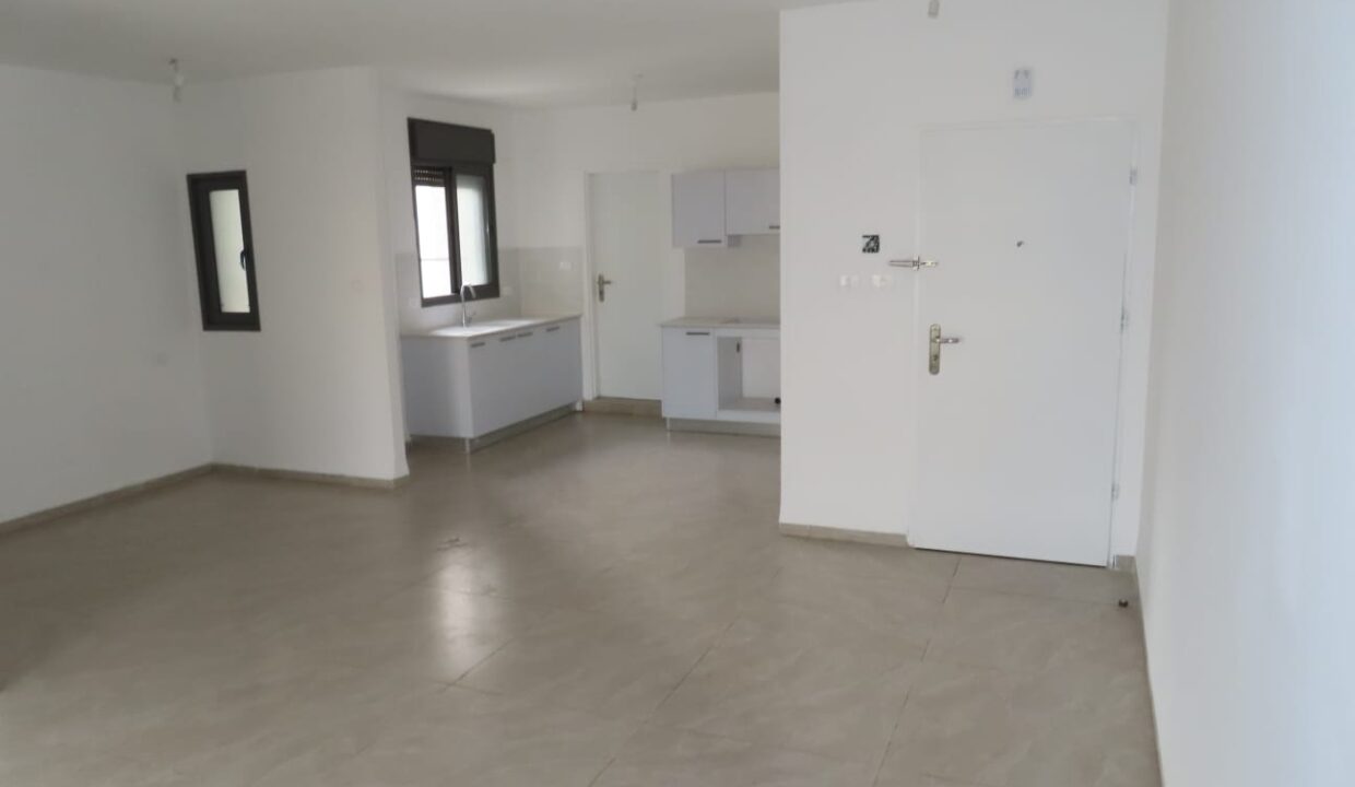 WhatsApp Image 2025-02-04 at 15.14.47 (2)