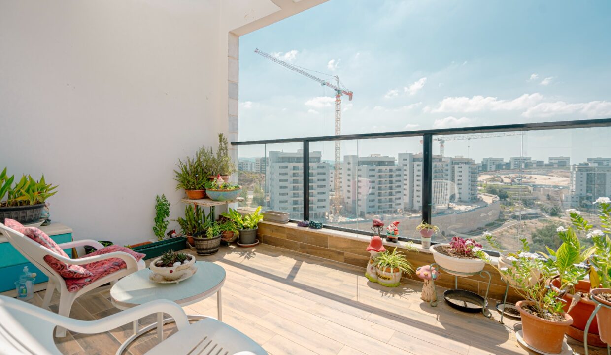 WhatsApp Image 2025-02-05 at 10.47.44 (1)