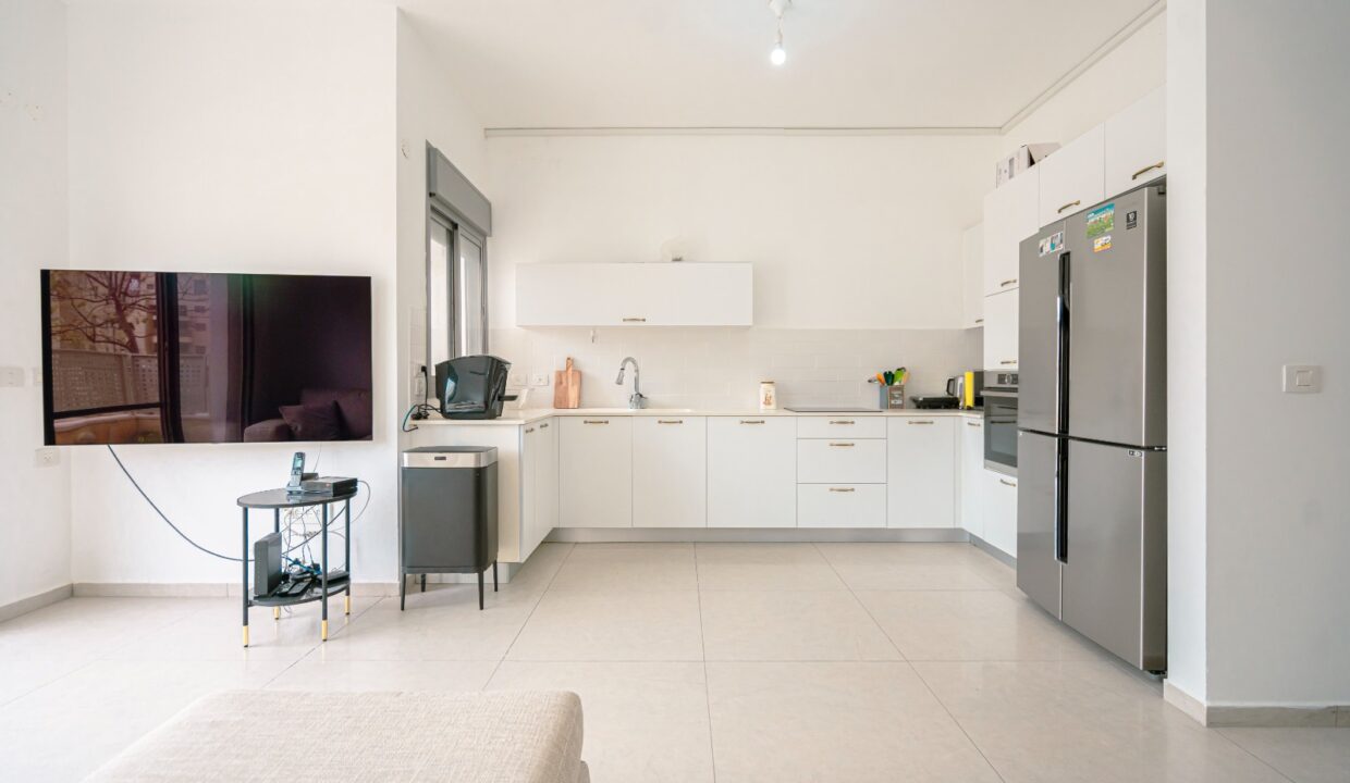 WhatsApp Image 2025-02-05 at 17.51.14 (1)