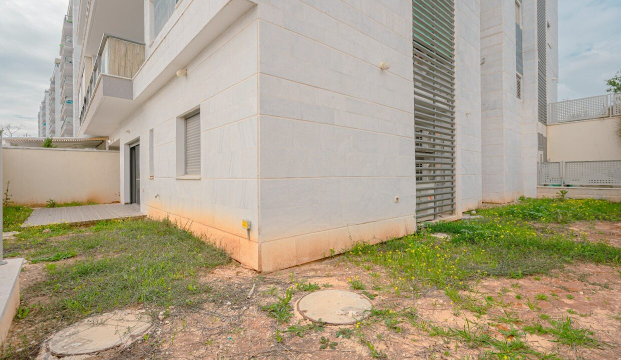 WhatsApp Image 2025-02-05 at 17.51.14