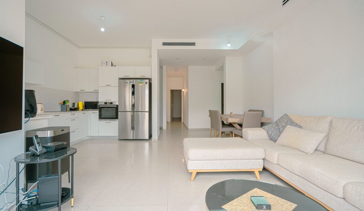 WhatsApp Image 2025-02-05 at 17.51.14 (2)