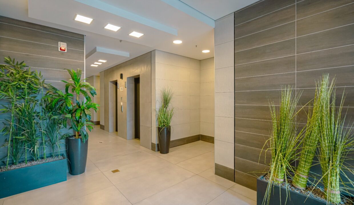 WhatsApp Image 2025-02-05 at 17.51.15 (1)