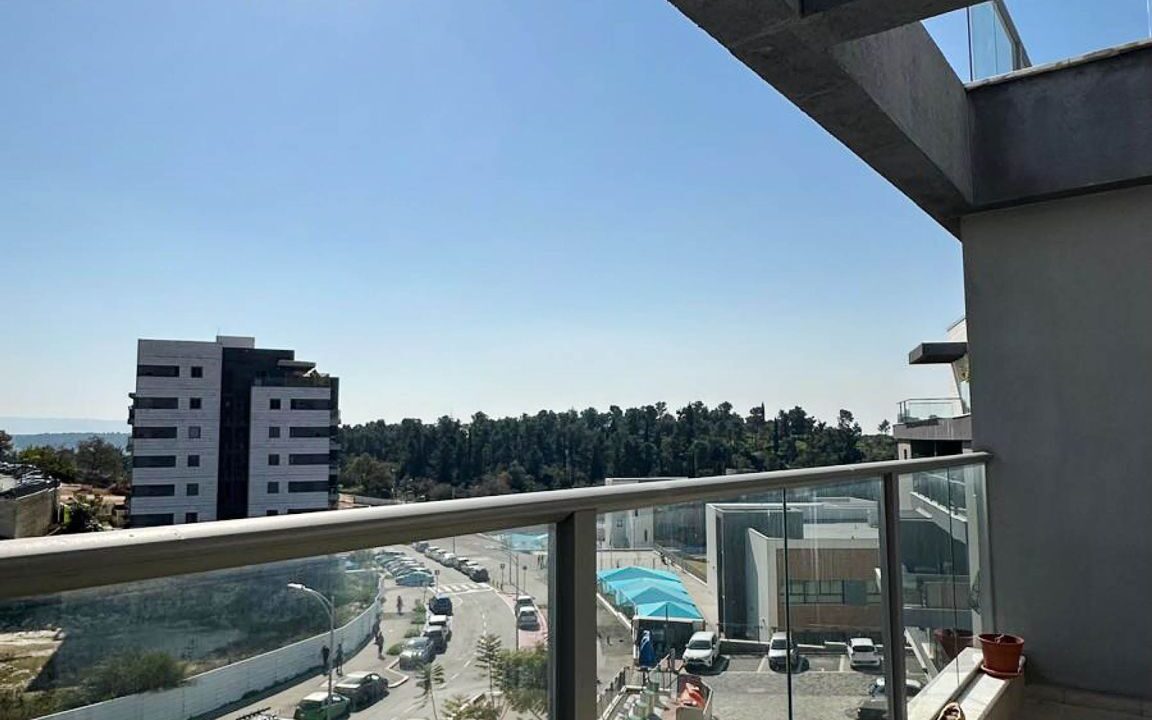 WhatsApp Image 2025-02-09 at 11.15.33 (1)