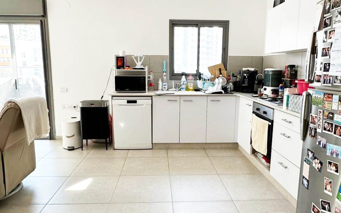 WhatsApp Image 2025-02-09 at 11.15.33