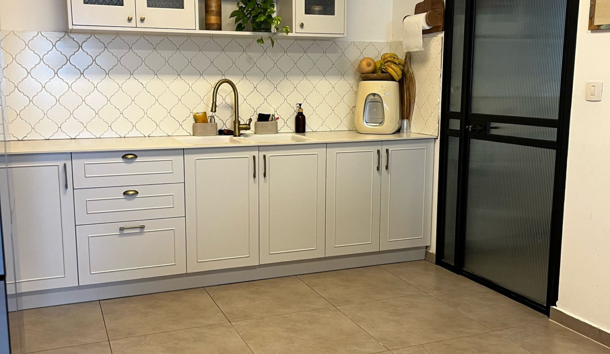 עיצוב ללא שם - 2025-02-23T115745.657