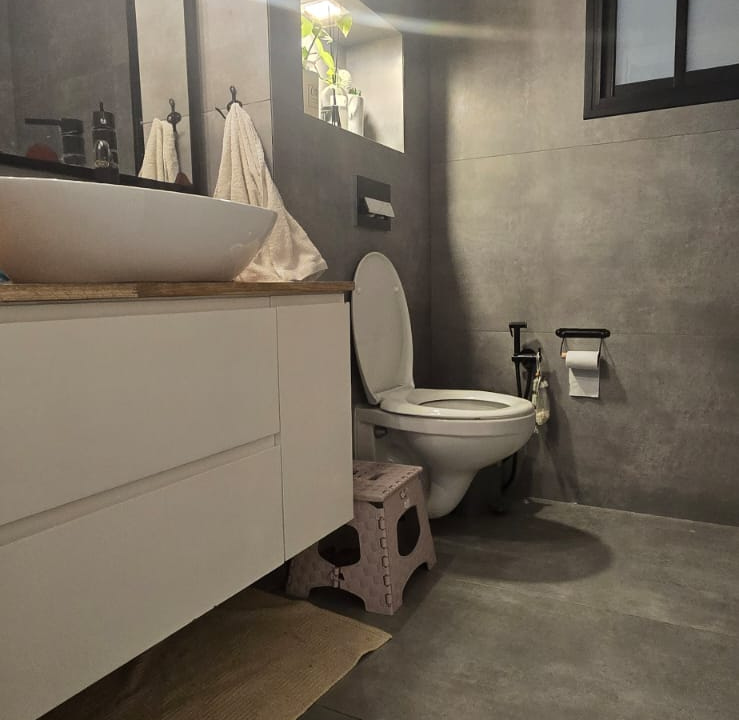 עיצוב ללא שם - 2025-02-23T115842.609