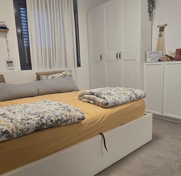 עיצוב ללא שם - 2025-02-23T120330.938