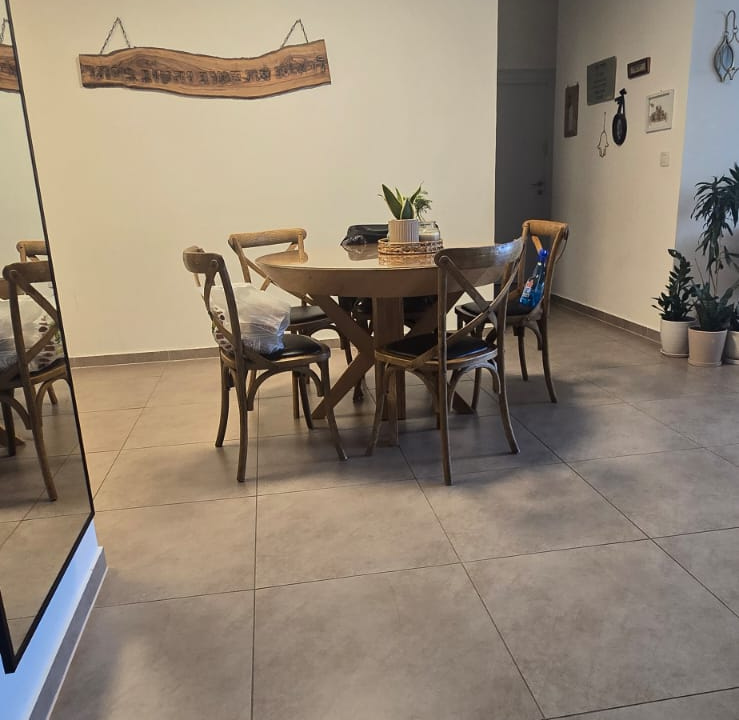 עיצוב ללא שם - 2025-02-23T120423.990