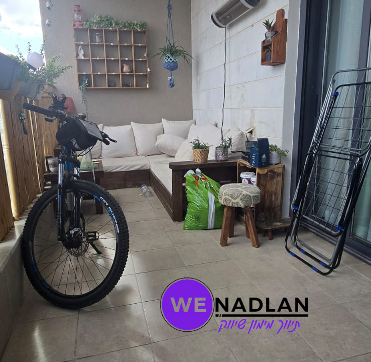 עיצוב ללא שם - 2025-02-23T120625.576