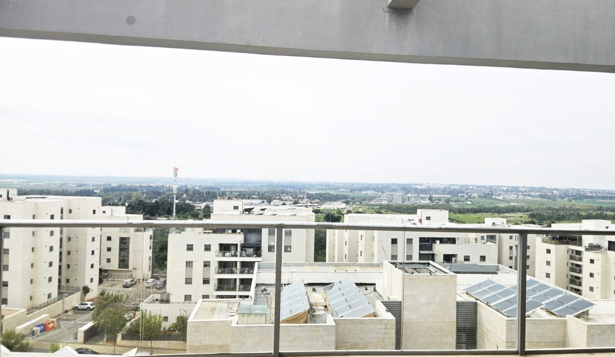 WhatsApp Image 2025-03-11 at 14.38.25