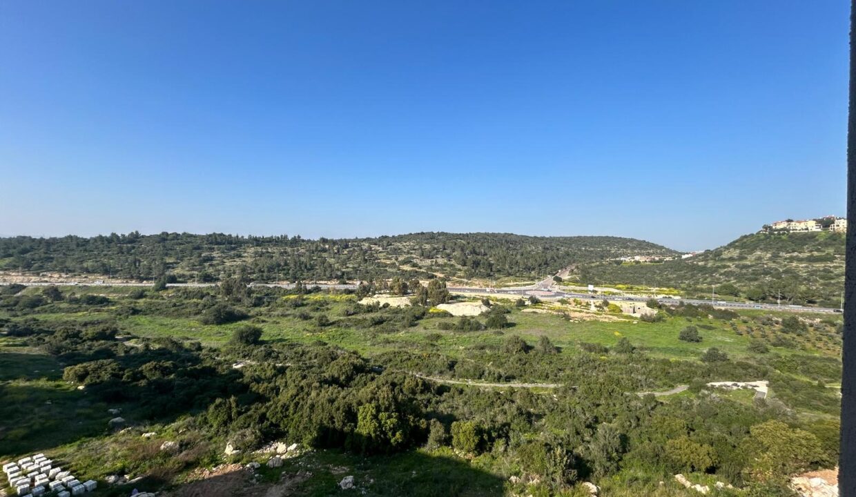 WhatsApp Image 2025-03-11 at 17.45.43