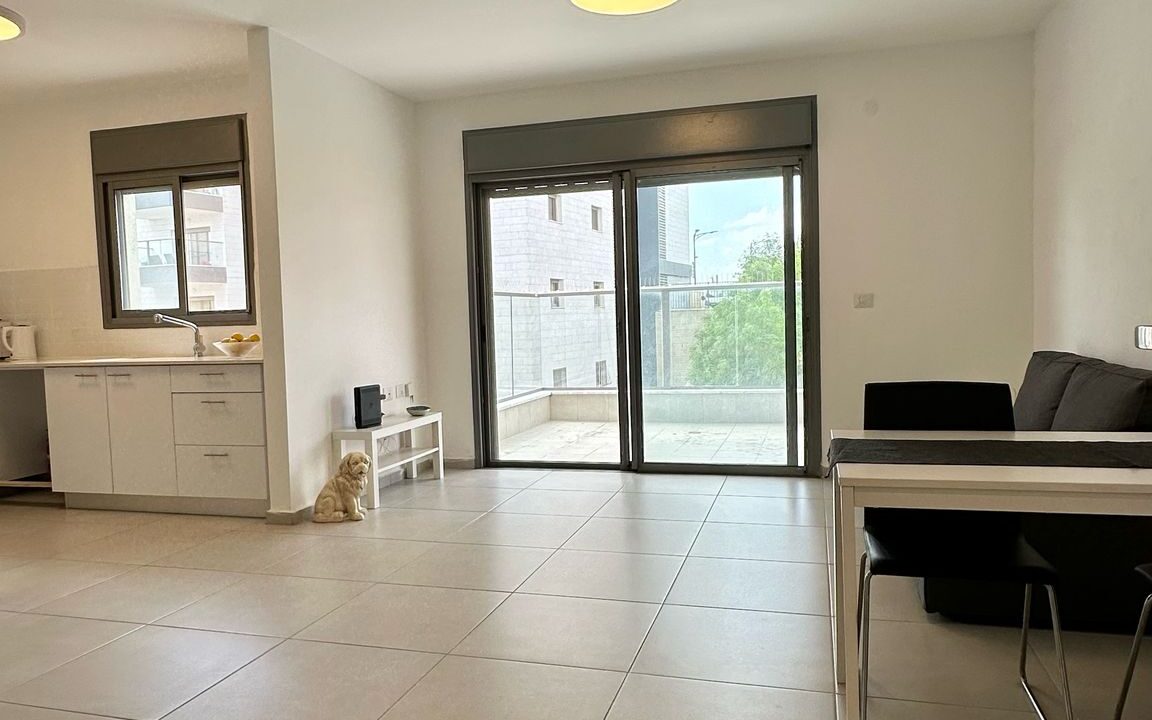 WhatsApp Image 2025-03-20 at 13.13.34