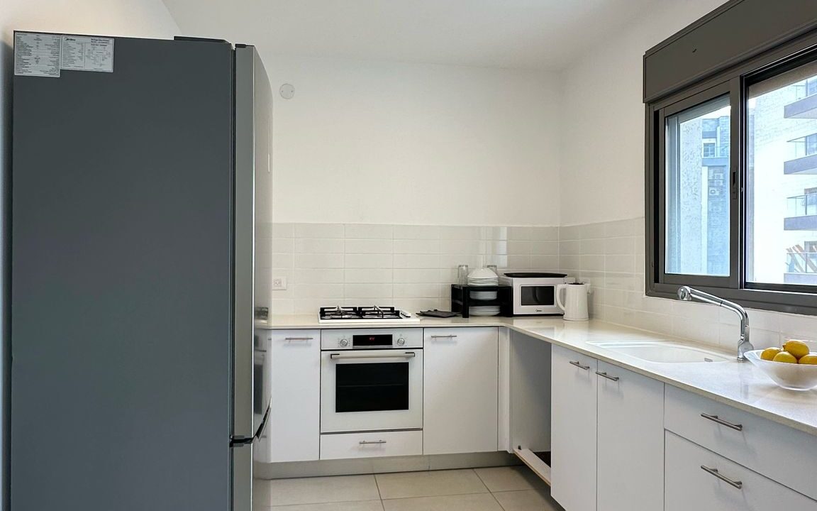 WhatsApp Image 2025-03-20 at 13.13.35 (1)