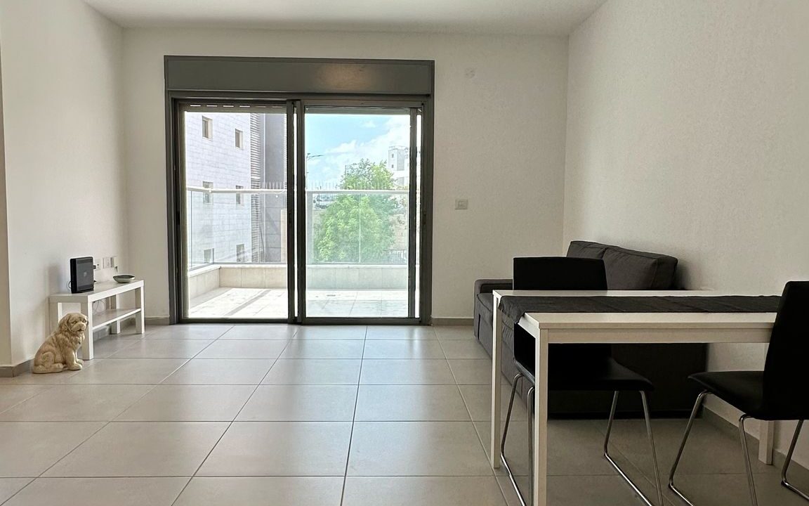 WhatsApp Image 2025-03-20 at 13.13.35