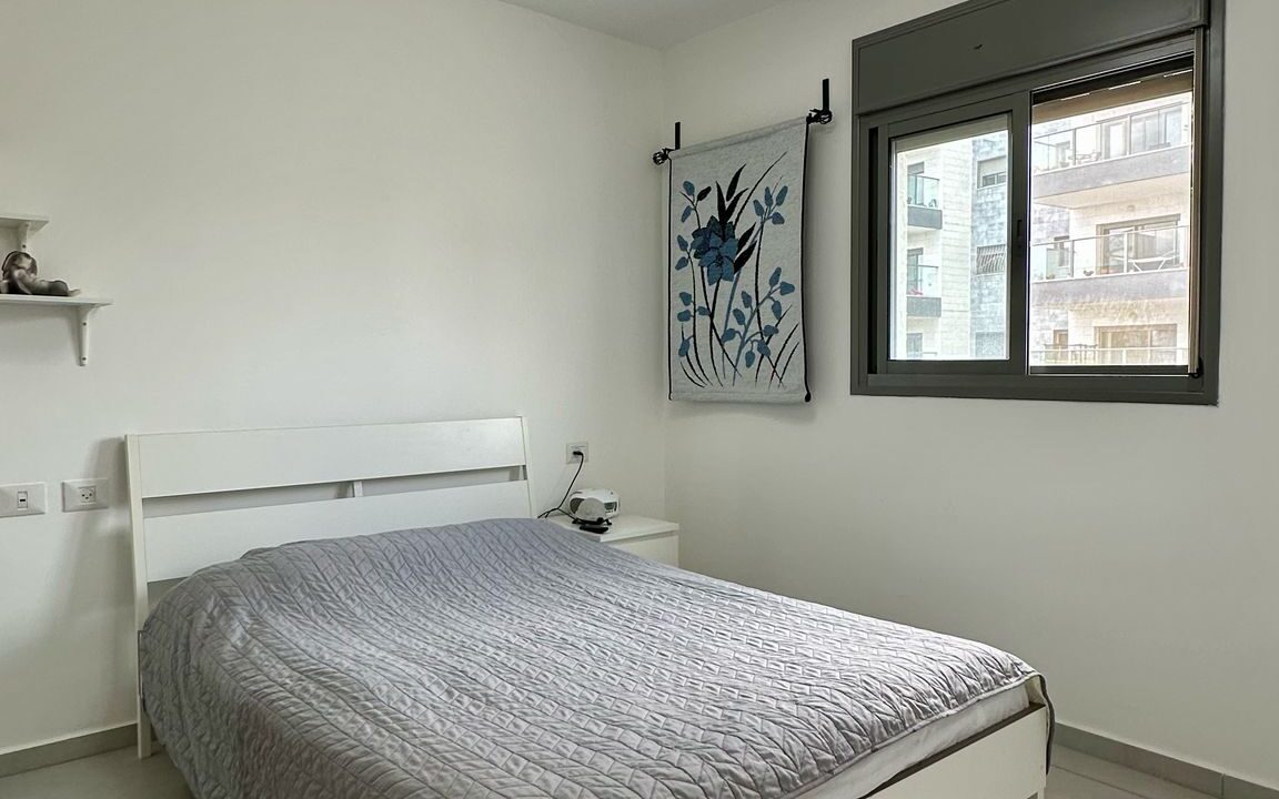 WhatsApp Image 2025-03-20 at 13.13.35 (2)