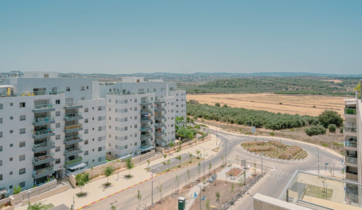 WhatsApp Image 2025-03-30 at 15.03.20 (1)