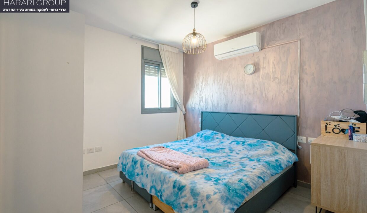 יחידת הורים