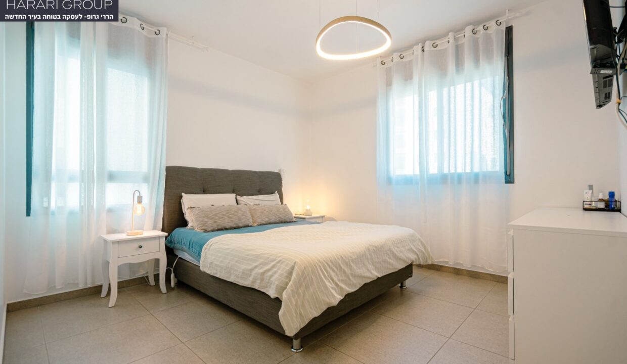 יחידת הורים