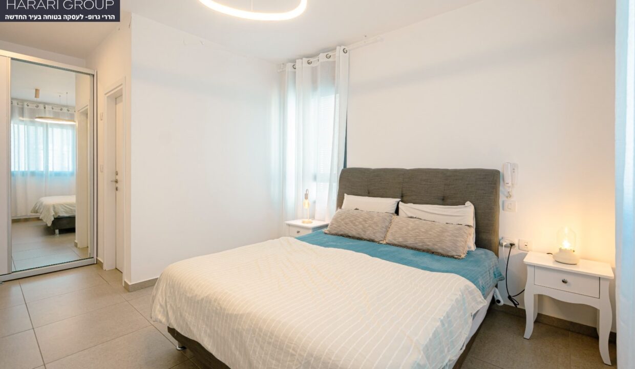 יחידת הורים עולה