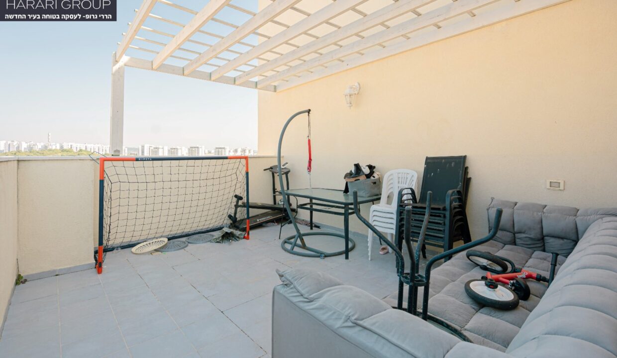 מרםסת גדולה