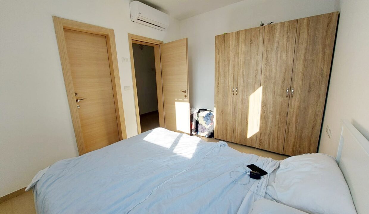 WhatsApp Image 2025-04-23 at 10.45.51 (1)