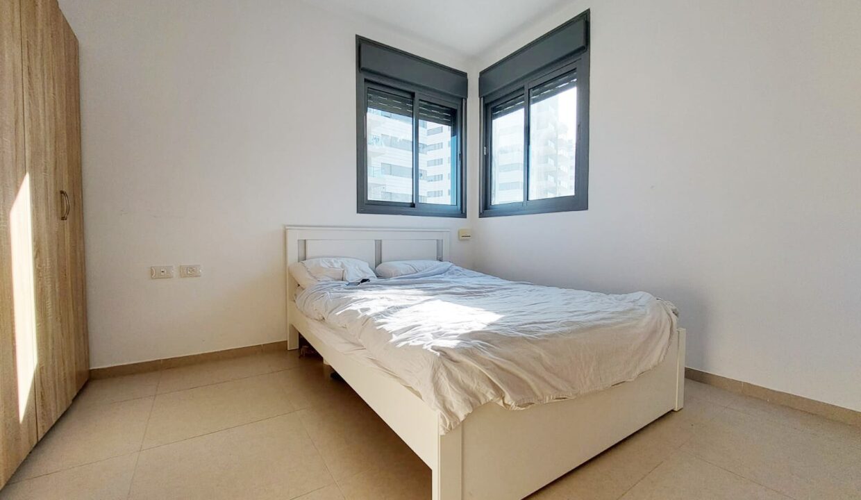 WhatsApp Image 2025-04-23 at 10.45.51