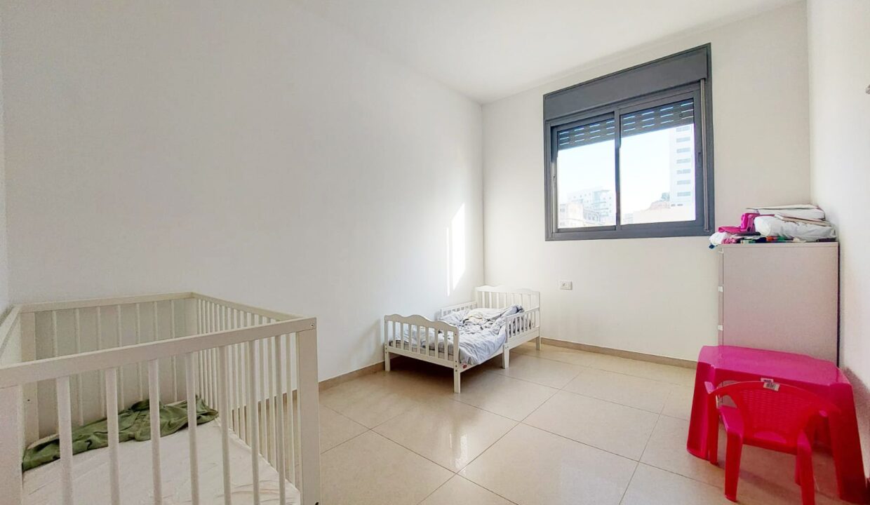 WhatsApp Image 2025-04-23 at 10.45.52 (1)