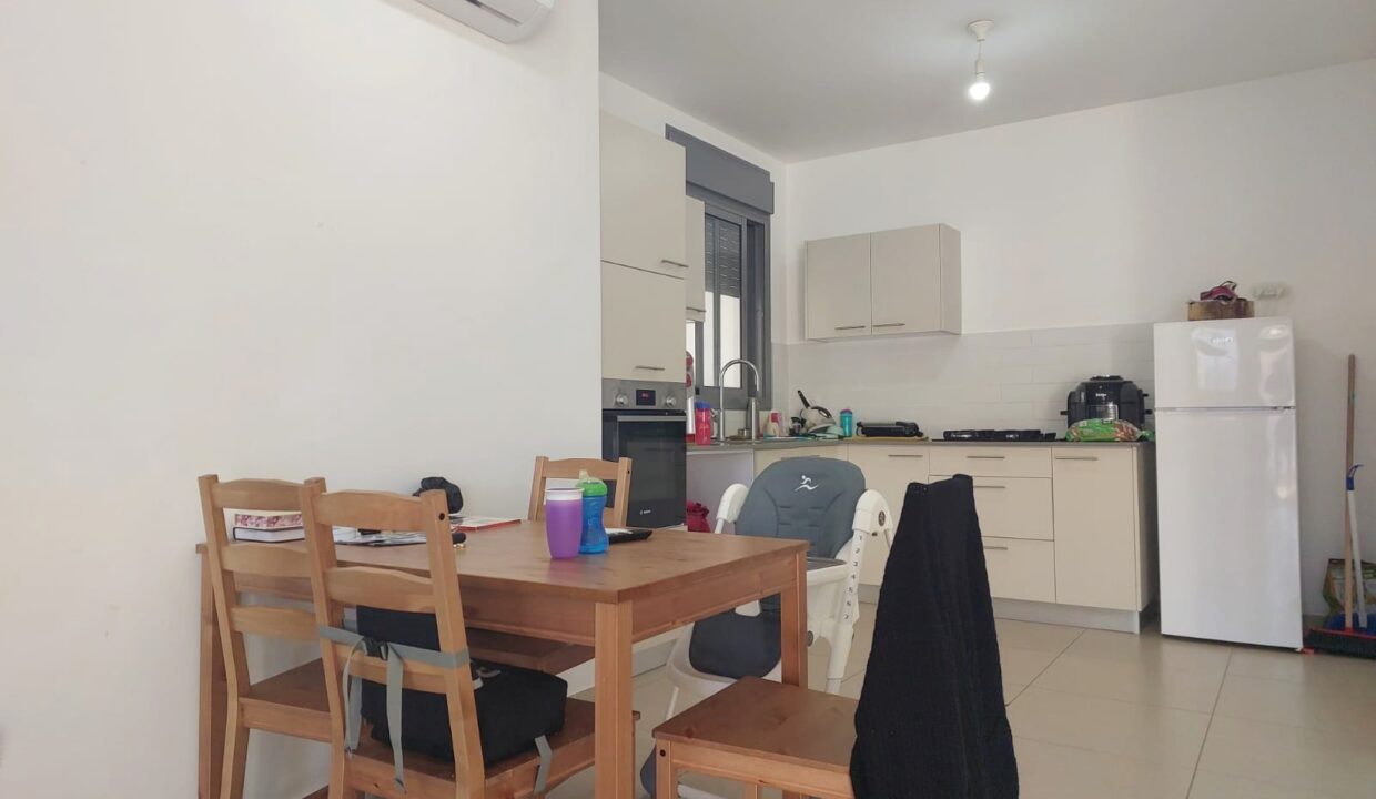 WhatsApp Image 2025-04-23 at 10.45.52