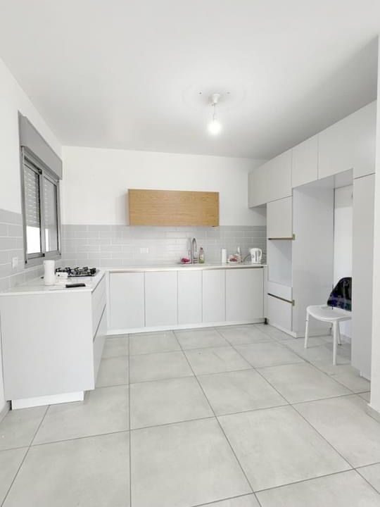 WhatsApp Image 2025-04-23 at 11.40.41