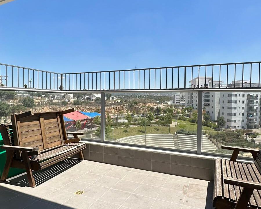 WhatsApp Image 2025-04-23 at 11.40.42