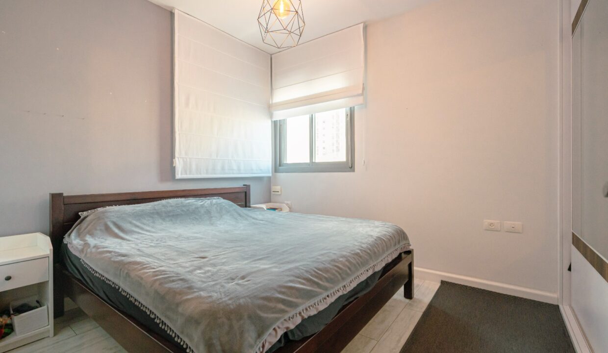 WhatsApp Image 2025-04-24 at 11.14.46