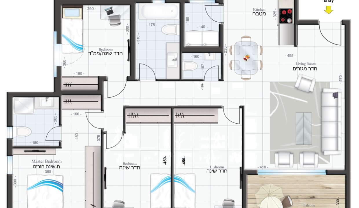 WhatsApp Image 2025-04-24 at 11.29.16