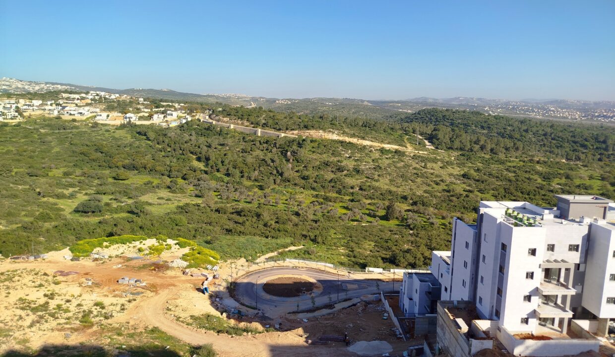 WhatsApp Image 2025-04-24 at 11.29.49