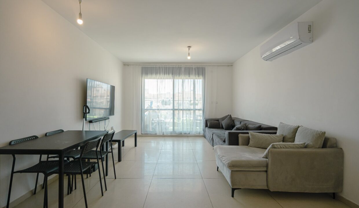 WhatsApp Image 2025-04-29 at 12.24.39 (1)