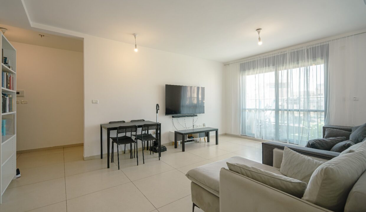 WhatsApp Image 2025-04-29 at 12.24.39