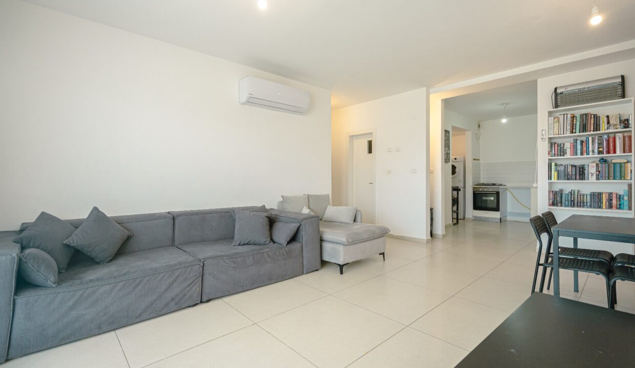 WhatsApp Image 2025-04-29 at 12.24.39 (2)