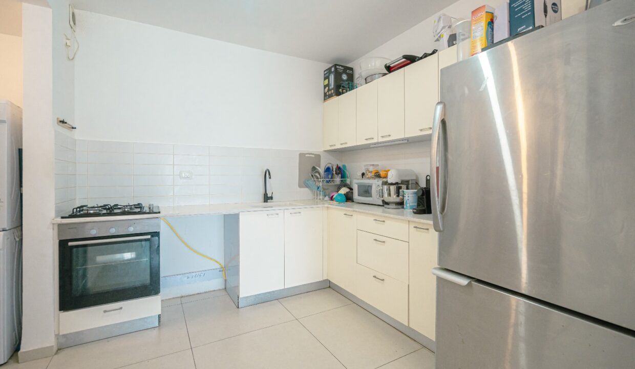 WhatsApp Image 2025-04-29 at 12.24.39 (3)