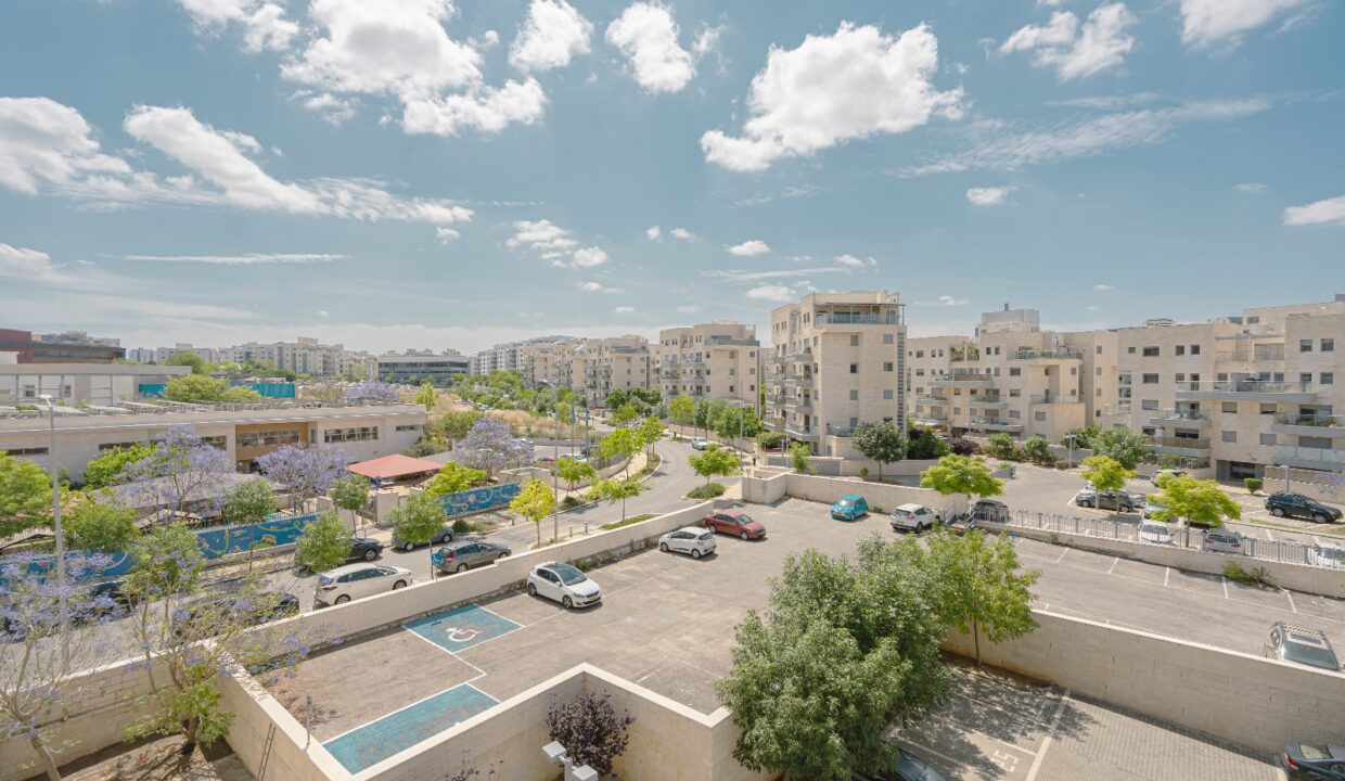 WhatsApp Image 2025-04-29 at 12.24.40 (1)