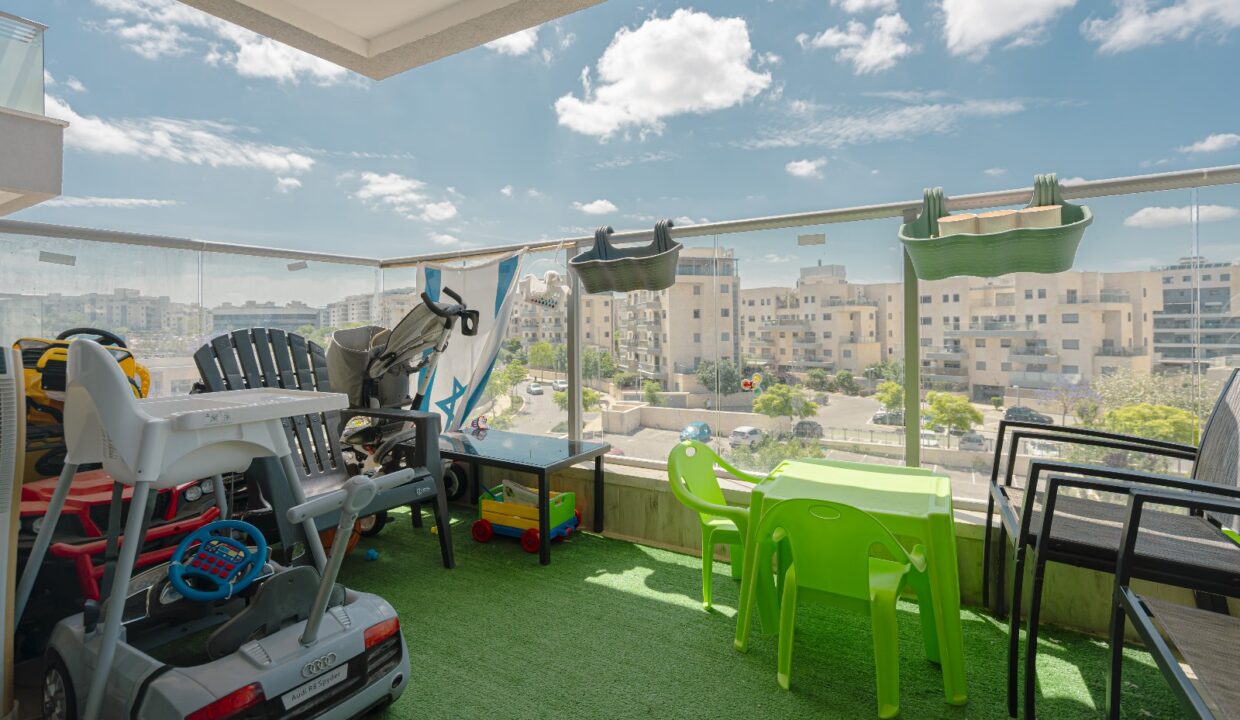 WhatsApp Image 2025-04-29 at 12.24.40