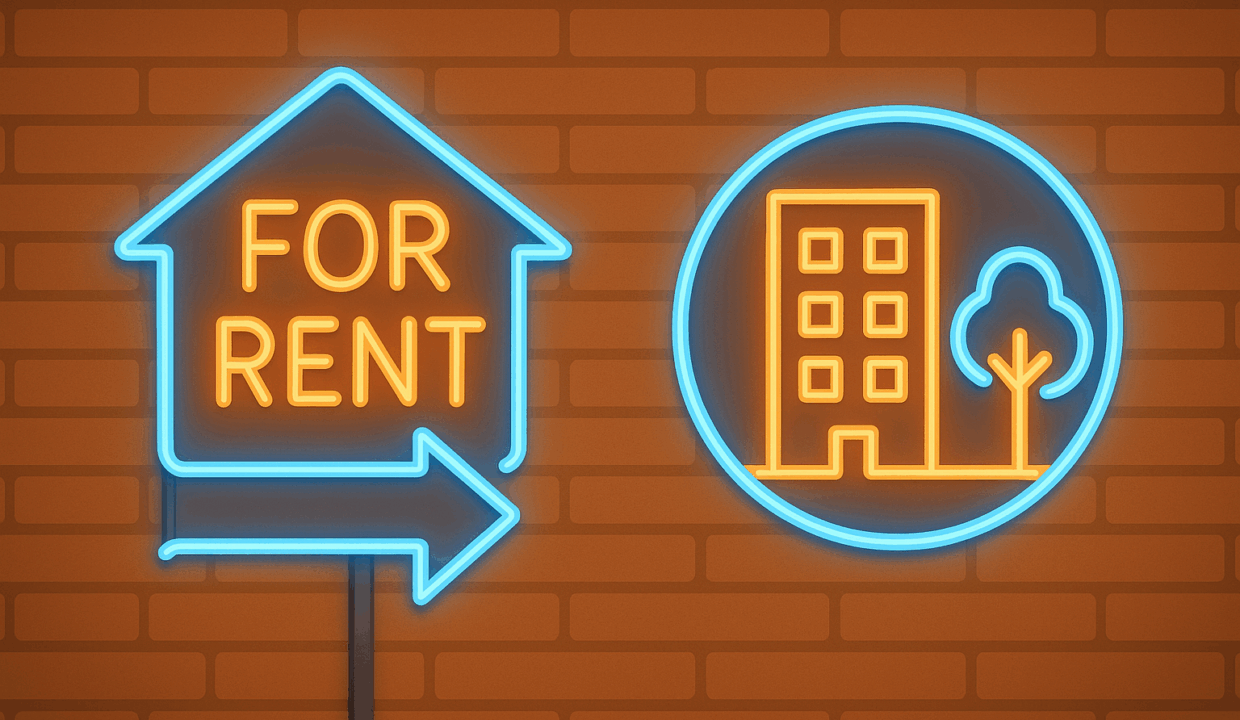 איך להפוך דירה רגילה לבית עם אופי? התשובה נמצאת באור