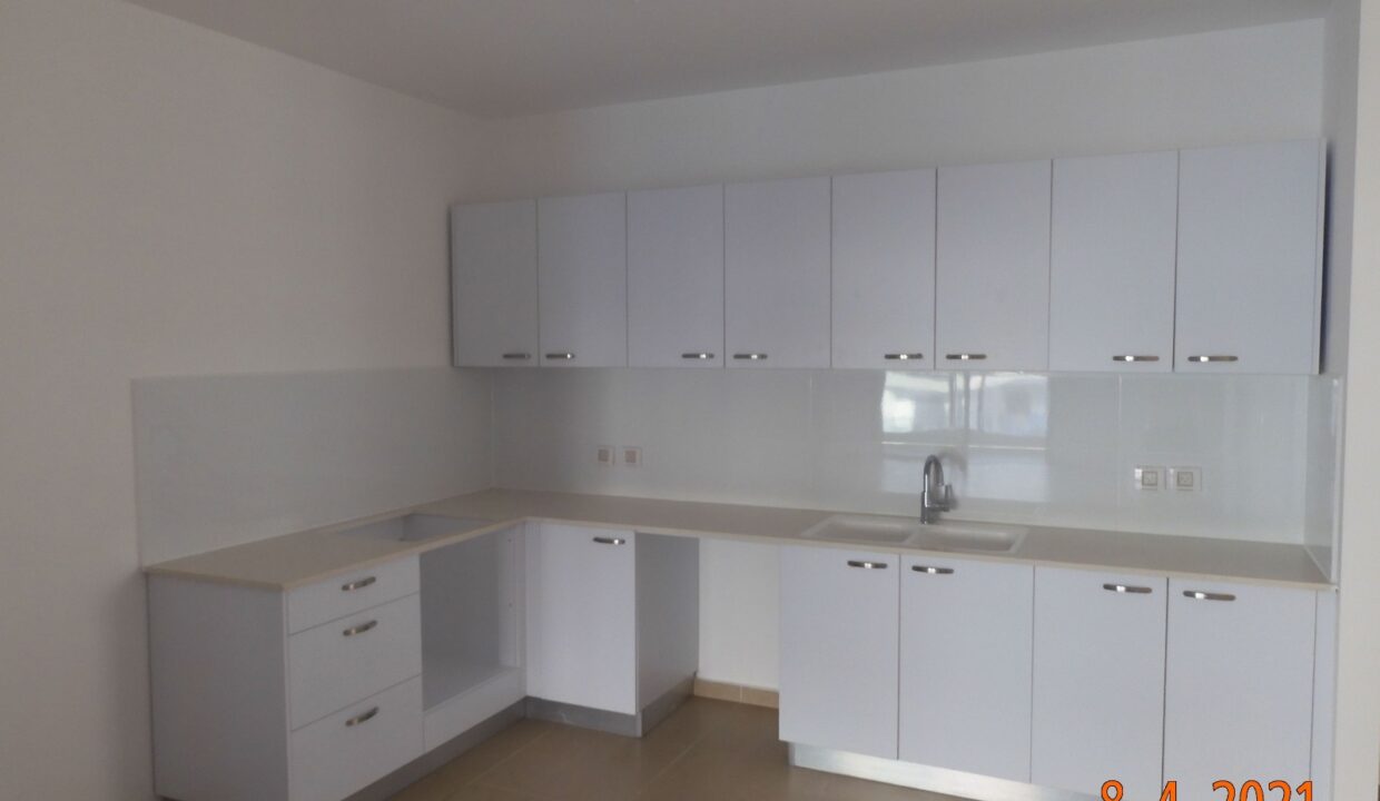 WhatsApp Image 2025-03-19 at 13.54.04