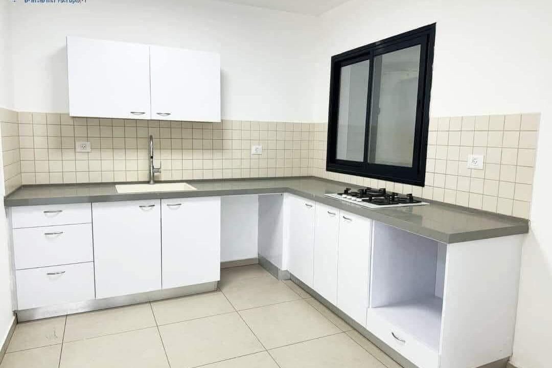 WhatsApp Image 2025-04-30 at 10.58.27 (1)