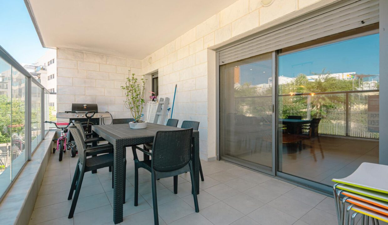 WhatsApp Image 2025-05-08 at 14.34.47