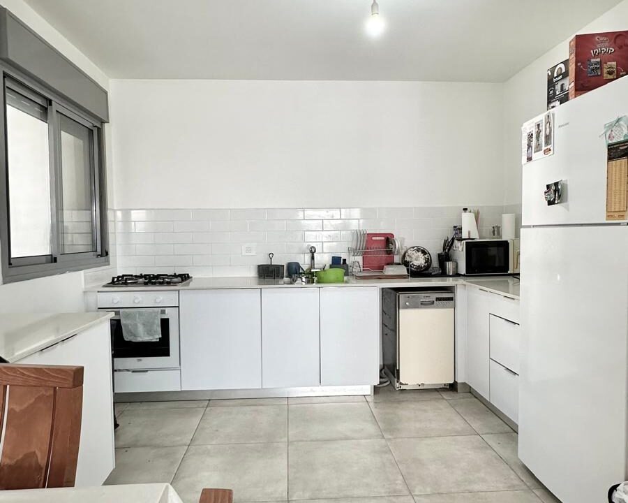 WhatsApp Image 2025-05-12 at 19.10.05 (1)