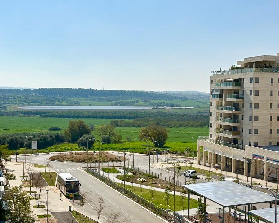 WhatsApp Image 2025-05-12 at 19.10.05 (2)