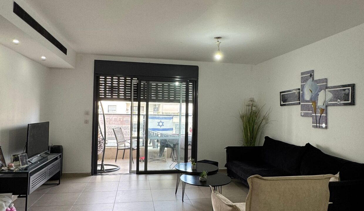 WhatsApp Image 2025-05-14 at 15.08.45 (3)