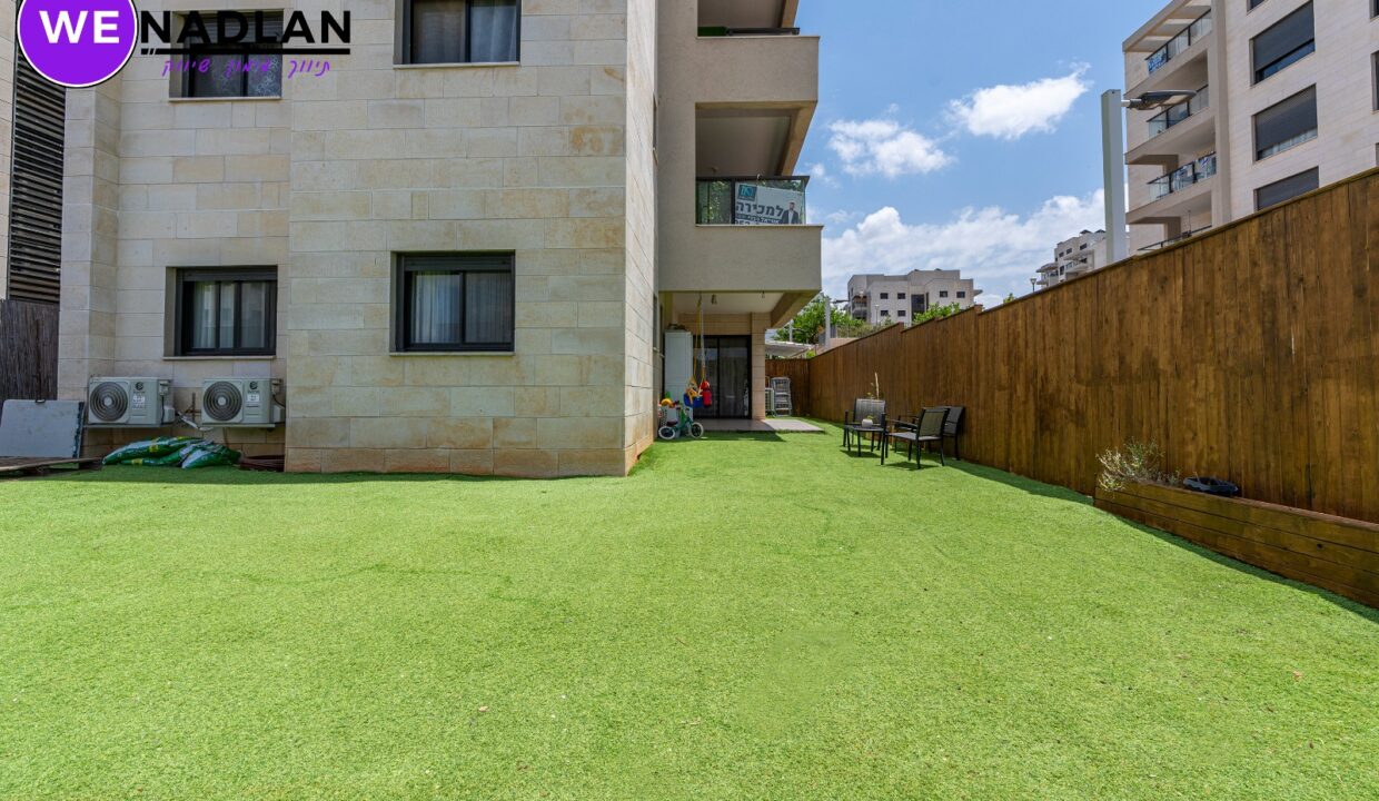 WhatsApp Image 2025-05-14 at 17.47.12