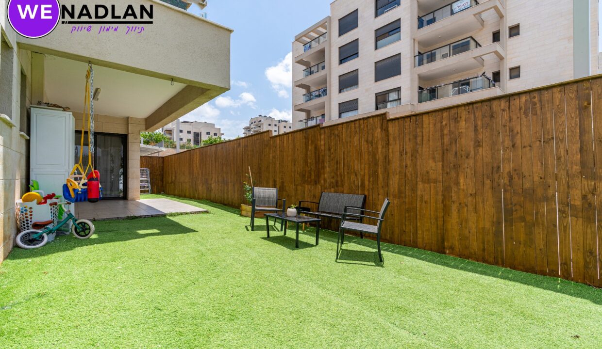 WhatsApp Image 2025-05-14 at 17.47.13 (1)