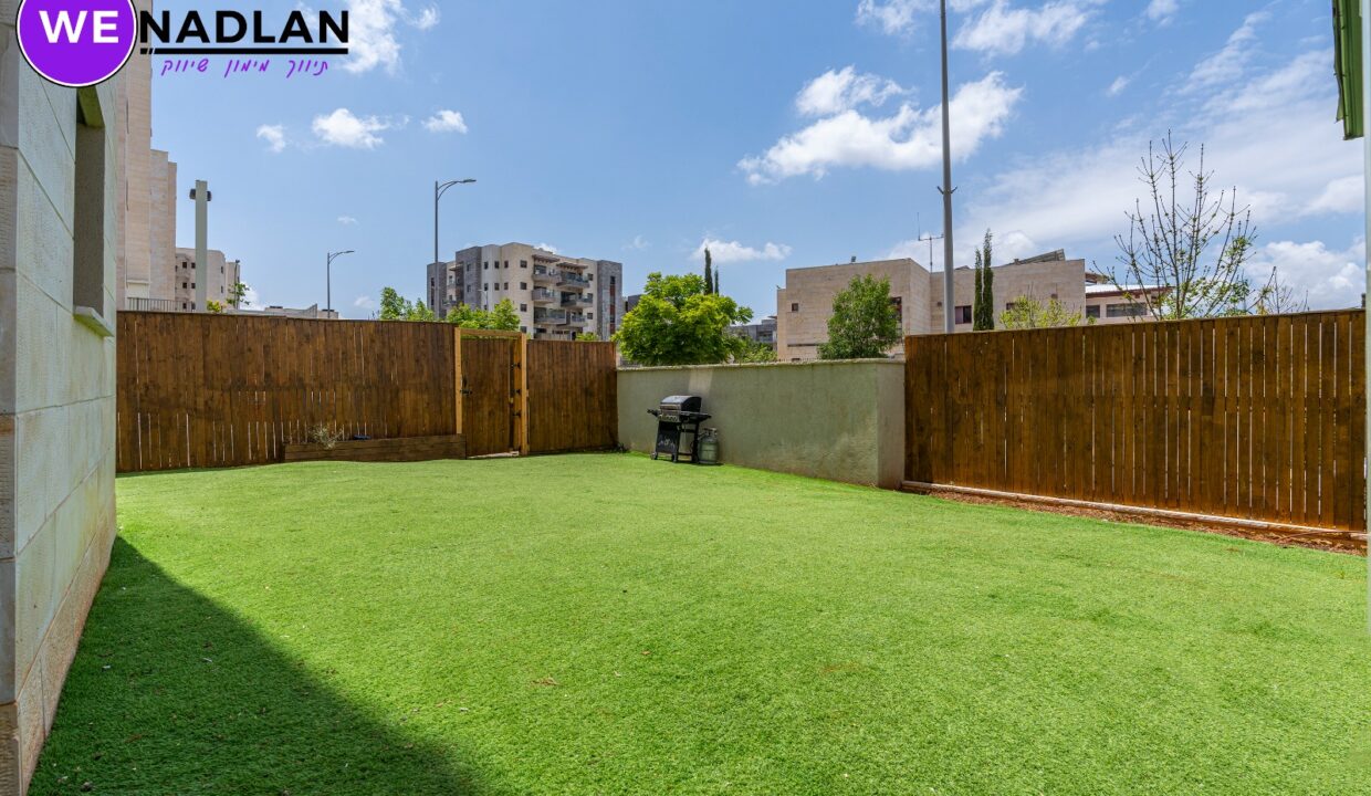 WhatsApp Image 2025-05-14 at 17.47.13