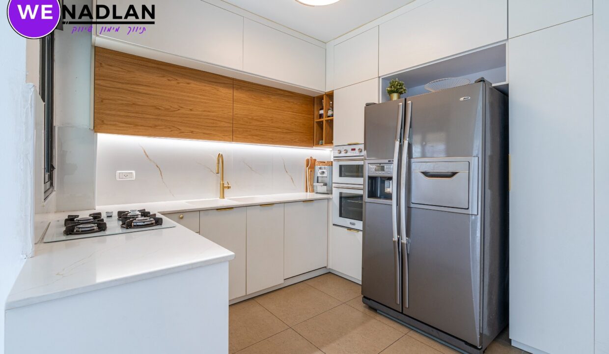 WhatsApp Image 2025-05-14 at 17.47.14